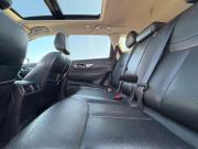 Nissan X-Trail III Набережные Челны  - изображение 21
