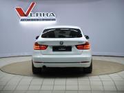BMW 3 серии VI (F3x) Уфа  - изображение 23