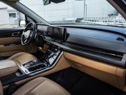 Kia Carnival IV Москва  - изображение 39