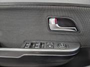 Kia Rio III Рестайлинг Вологда  - изображение 36