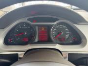 Audi A6 III (C6) Рестайлинг Москва  - изображение 34