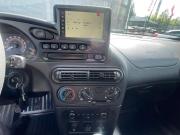 Lada (ВАЗ) Niva Travel I Рестайлинг Ижевск  - изображение 23