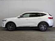 Haval F7 I Москва  - изображение 56
