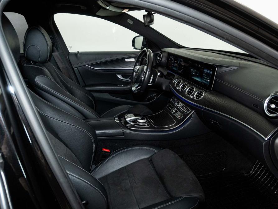 Mercedes-Benz E-Класс V (W213 S213 C238) Казань  - изображение 6