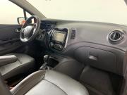 Renault Kaptur I Москва  - изображение 32