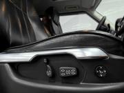 Land Rover Range Rover III Рестайлинг Новосибирск  - изображение 47