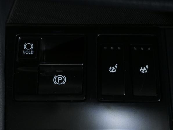 Lexus RX IV Рестайлинг с пробегом 2021 года, цена 5 350 000 рублей, 68000 км, внедорожник, Автокод Объявления