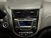 Hyundai Solaris I Рестайлинг Челябинск  - изображение 34