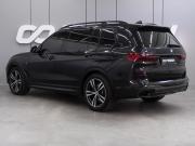 BMW X7 I (G07) Воронеж  - изображение 32