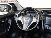 Nissan Qashqai II Белгород  - изображение 29