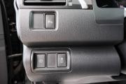 Toyota Camry VII (XV50) Рестайлинг Красноярск  - изображение 43