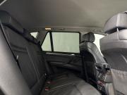 BMW X5 II (E70) Калининград  - изображение 38