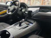 Haval F7x I Санкт-Петербург  - изображение 27