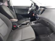 Hyundai Creta I Пермь  - изображение 33