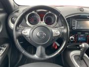 Nissan Juke I Стерлитамак  - изображение 39