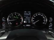 Lexus LX III Рестайлинг 2 Тюмень  - изображение 65