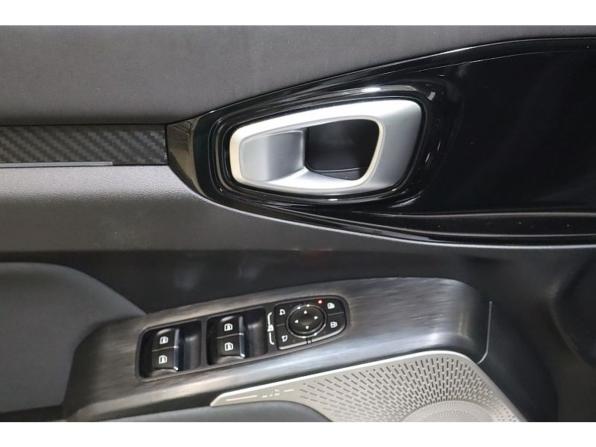 Haval H3 I с пробегом 2024 года, цена 2 499 000 рублей, 28813 км, внедорожник, Автокод Объявления
