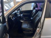 Suzuki Grand Vitara II Рестайлинг Чебоксары  - изображение 53