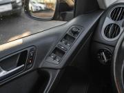 Volkswagen Tiguan I Рестайлинг Санкт-Петербург  - изображение 26