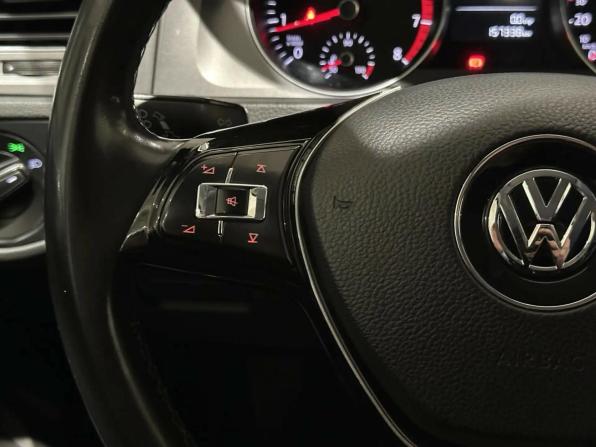 Volkswagen Golf VII с пробегом 2014 года, цена 1 149 000 рублей, 158000 км, хэтчбек, Автокод Объявления