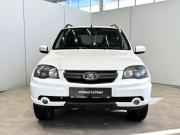 Lada (ВАЗ) Niva Волжский  - изображение 35