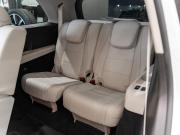 Mercedes-Benz GLS II (X167) Москва  - изображение 50
