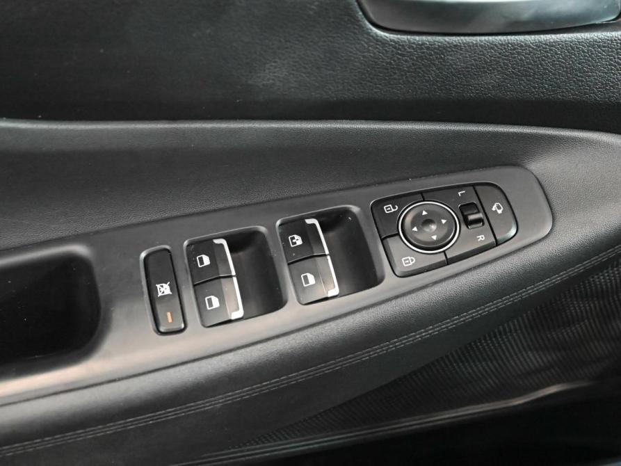 Hyundai Santa Fe IV Екатеринбург  - изображение 15