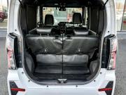 Subaru Chiffon II Курган  - изображение 32