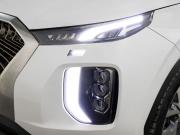 Hyundai Palisade I Иркутск  - изображение 48