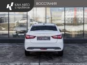 Lada (ВАЗ) Vesta I Рестайлинг (NG) Казань  - изображение 13