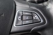 Ford Focus III Рестайлинг Оренбург  - изображение 32