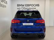 BMW X5 M III (F95) Санкт-Петербург  - изображение 30