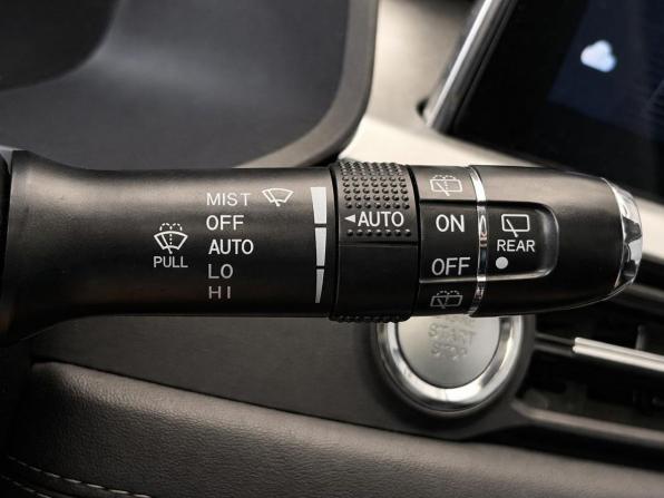 Chery Tiggo 7 Pro I с пробегом 2021 года, цена 1 717 000 рублей, 54633 км, внедорожник, Автокод Объявления
