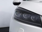 Kia Sorento III Prime Рестайлинг Москва  - изображение 56