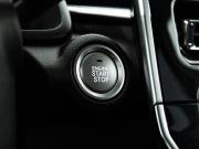 Haval M6 II Санкт-Петербург  - изображение 34