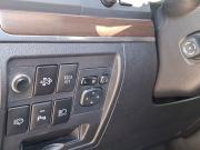Toyota Land Cruiser 200 Series Рестайлинг 2 Санкт-Петербург  - изображение 55