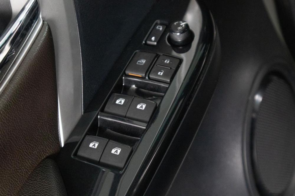 Toyota Fortuner II Сургут  - изображение 8