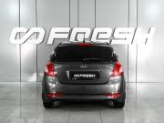 Kia Ceed I Рестайлинг Ростов-на-Дону  - изображение 21