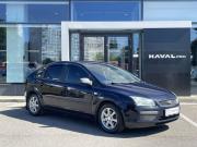 Ford Focus II Москва  - изображение 18