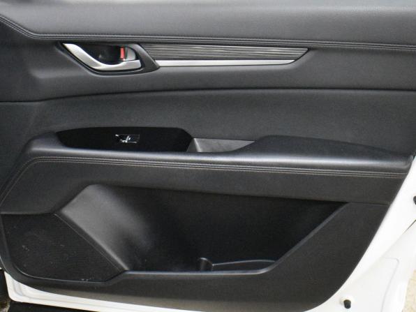 Mazda CX-5 II с пробегом 2020 года, цена 2 649 000 рублей, 133200 км, внедорожник, Автокод Объявления