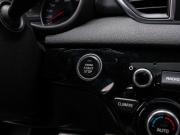 Kia Sportage IV Краснодар  - изображение 43