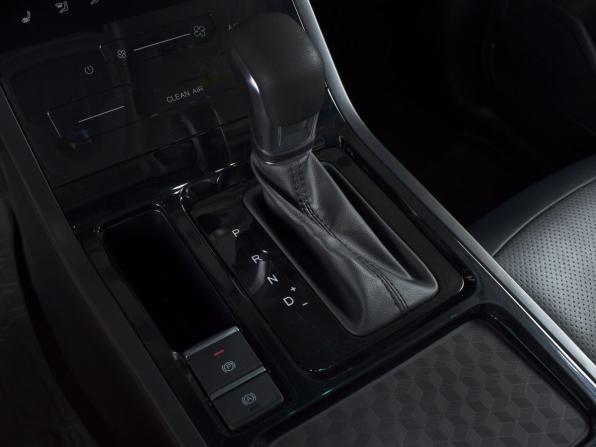 Chery Tiggo 4 Pro I Рестайлинг с пробегом 2023 года, цена 1 554 999 рублей, 36703 км, внедорожник, Автокод Объявления