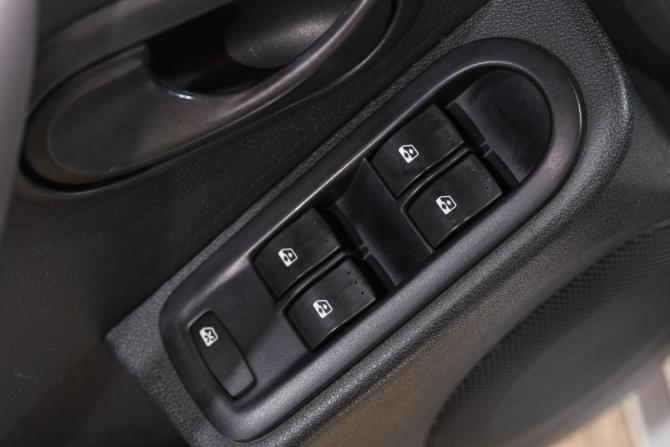 Renault Duster I с пробегом 2012 года, цена 939 000 рублей, 193700 км, внедорожник, Автокод Объявления