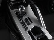 Geely Coolray I Кемерово  - изображение 25