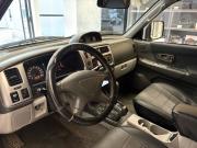 Mitsubishi Pajero Sport I Рестайлинг Ярославль  - изображение 21