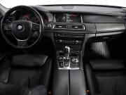 BMW 7 серии V (F01/F02/F04) Рестайлинг Санкт-Петербург  - изображение 43