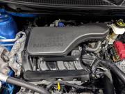 Nissan Qashqai II Рестайлинг Химки  - изображение 31