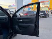 Kia Rio IV Сыктывкар  - изображение 34