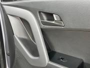 Hyundai Creta I Набережные Челны  - изображение 46