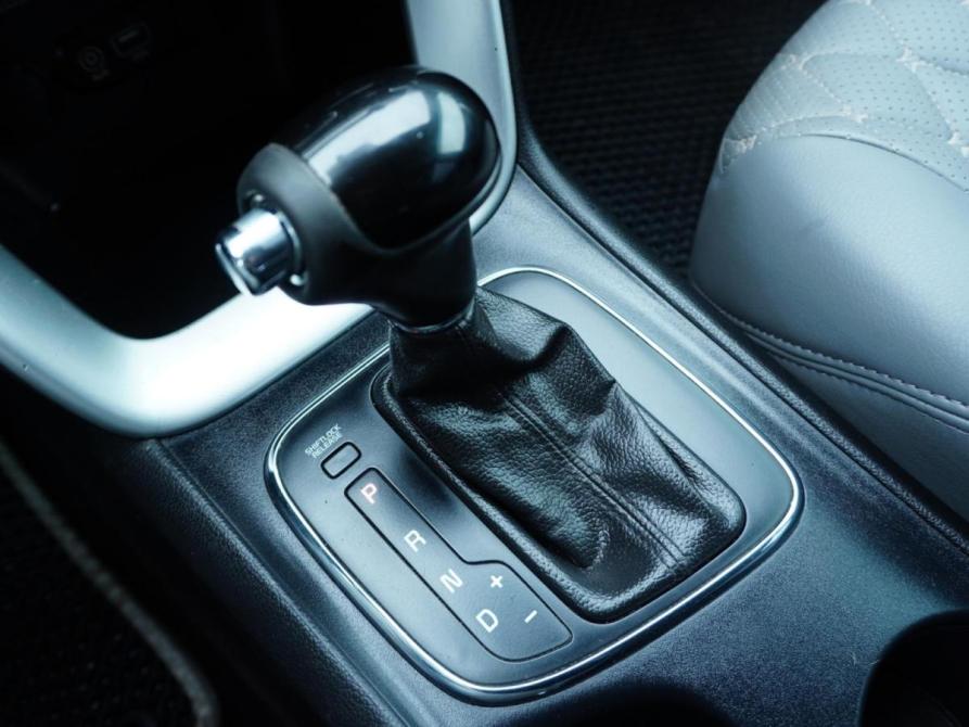 Kia Ceed II Рестайлинг Орехово-Зуево  - изображение 9